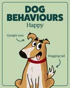 Download this behaviour image for happy