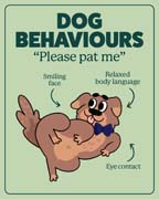 Download this behaviour image for pat-me